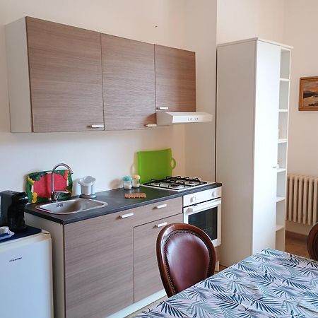 Suites Piazza Umberto Vignacastrisi Extérieur photo